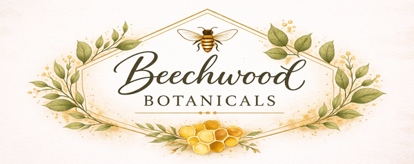 Beechwood Botanicals